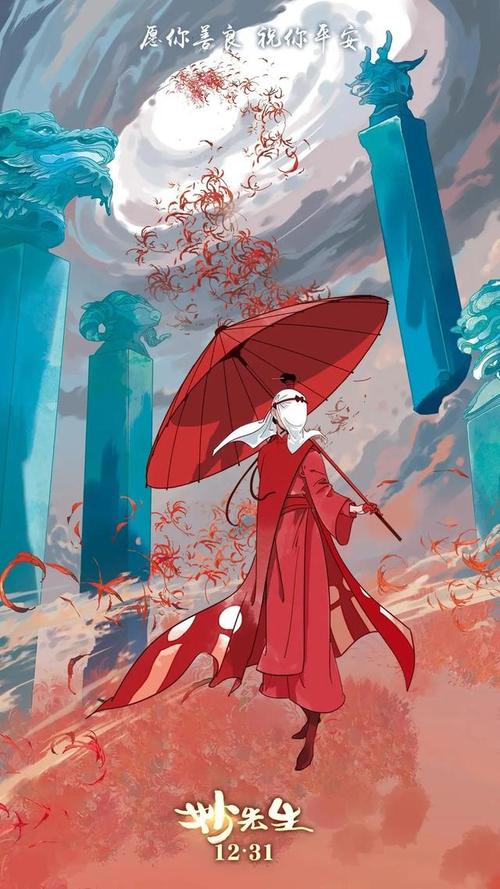 办假的布隆迪护照